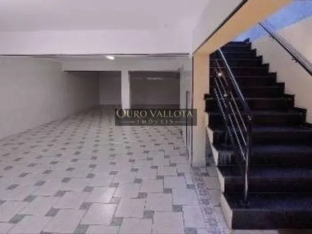Prédio com 168m², à venda, no bairro Vila Prudente (Zona Leste) em São Paulo