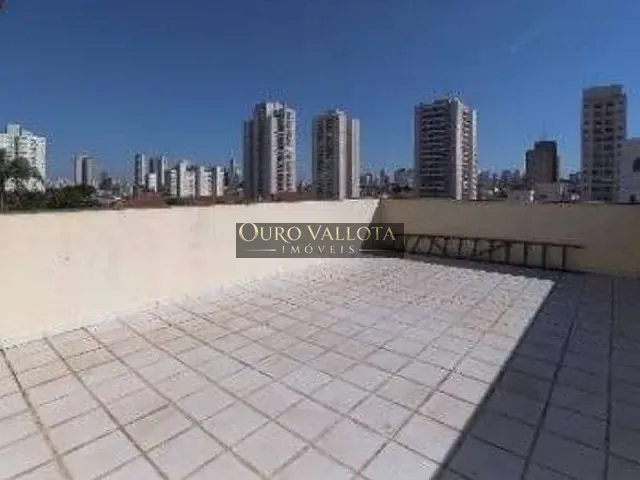 Prédio com 168m², à venda, no bairro Vila Prudente (Zona Leste) em São Paulo
