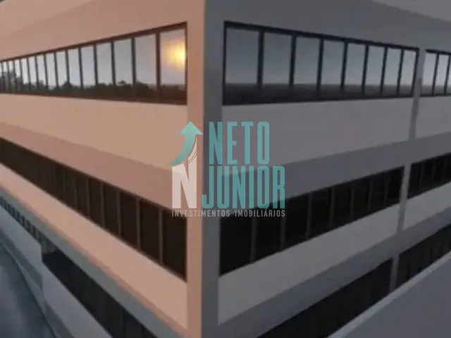 Prédio com 4900m², para alugar, no bairro Vila Gomes Cardim em São Paulo