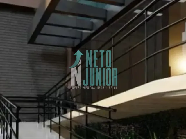 Prédio com 4900m², para alugar, no bairro Vila Gomes Cardim em São Paulo