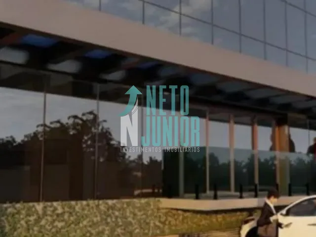 Prédio com 4900m², para alugar, no bairro Vila Gomes Cardim em São Paulo