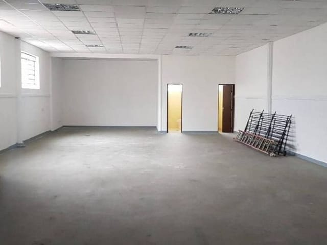 Foto do Prédio - Prédio, 250 m² - venda por R$ 2.600.000,00 ou aluguel por R$ 6.000,00/mês - Vila Formosa - São Paulo/SP | ZONA LESTE IMÓVEIS
