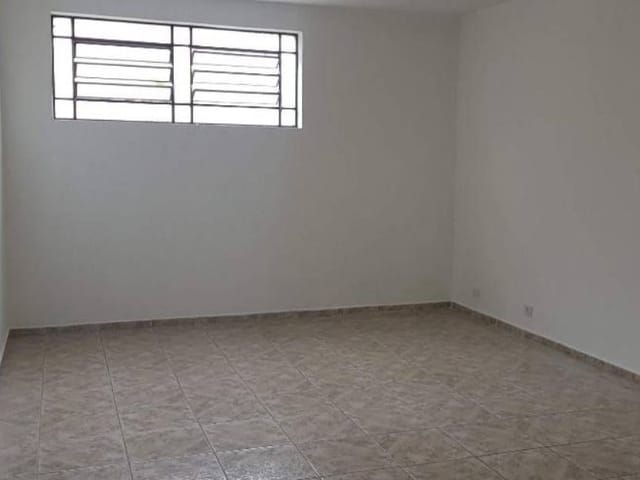 Foto do Prédio - Prédio, 250 m² - venda por R$ 2.600.000,00 ou aluguel por R$ 6.000,00/mês - Vila Formosa - São Paulo/SP | ZONA LESTE IMÓVEIS
