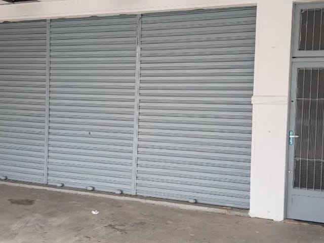 Foto do Prédio - Prédio, 250 m² - venda por R$ 2.600.000,00 ou aluguel por R$ 6.000,00/mês - Vila Formosa - São Paulo/SP | ZONA LESTE IMÓVEIS