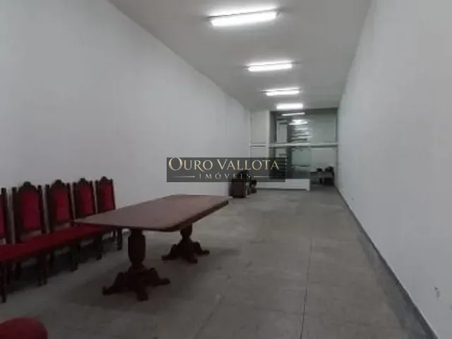 Prédio com 132m², à venda, no bairro Ipiranga em São Paulo