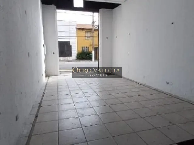 Prédio com 132m², à venda, no bairro Ipiranga em São Paulo