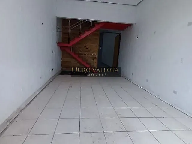 Prédio com 132m², à venda, no bairro Ipiranga em São Paulo