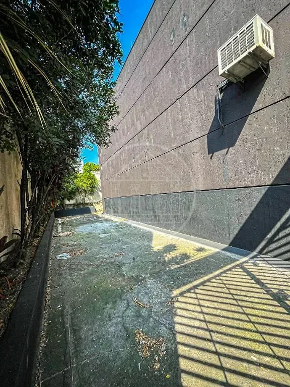 Prédio Inteiro, 1100 m² - Foto 39