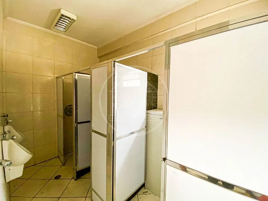 Prédio Inteiro, 1100 m² - Foto 19