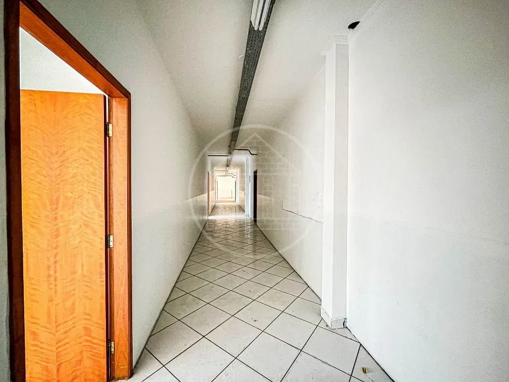 Prédio Inteiro, 1100 m² - Foto 32
