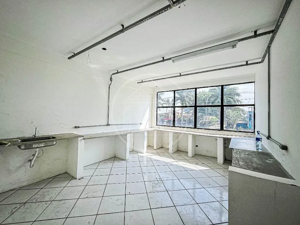 Prédio Inteiro, 1100 m² - Foto 34