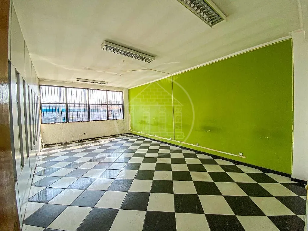 Prédio Inteiro, 1100 m² - Foto 12
