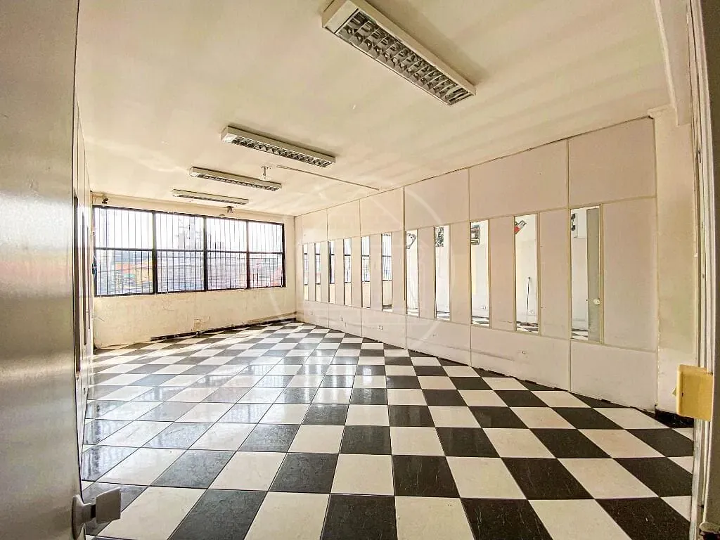 Prédio Inteiro, 1100 m² - Foto 14