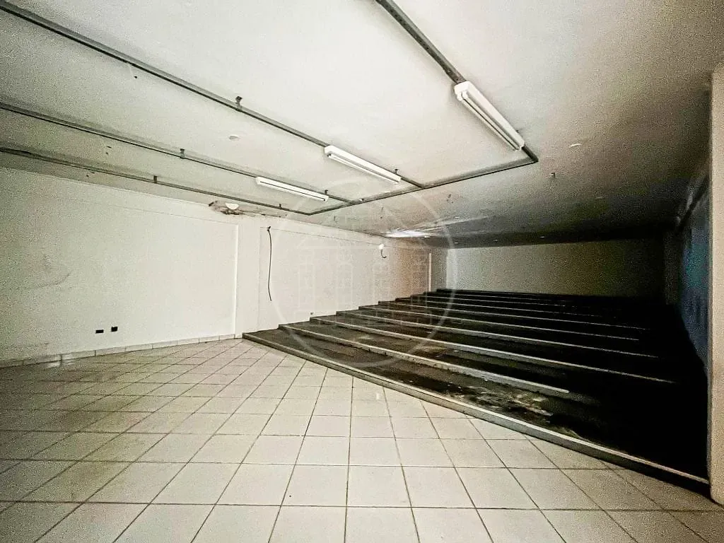 Prédio Inteiro, 1100 m² - Foto 28