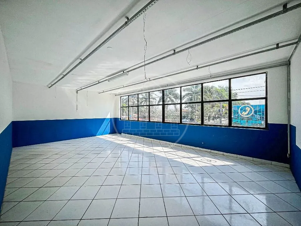 Prédio Inteiro, 1100 m² - Foto 30