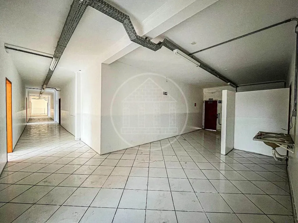 Prédio Inteiro, 1100 m² - Foto 36