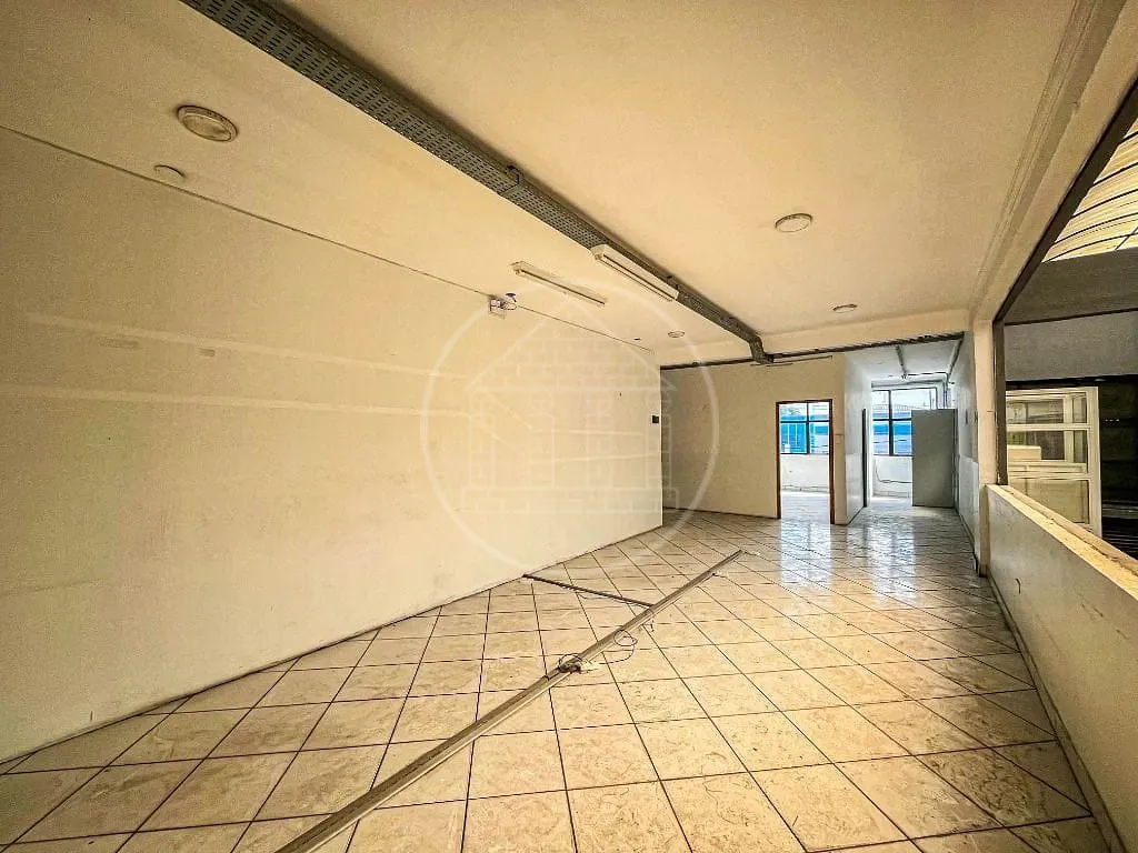 Prédio Inteiro, 1100 m² - Foto 38