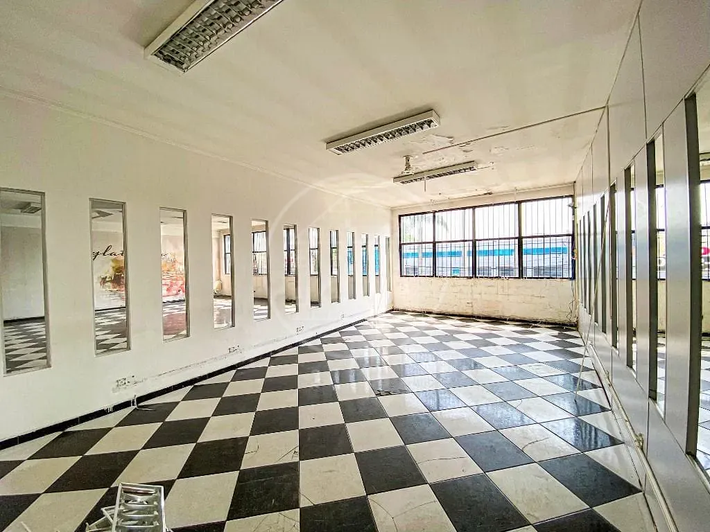 Prédio Inteiro, 1100 m² - Foto 11
