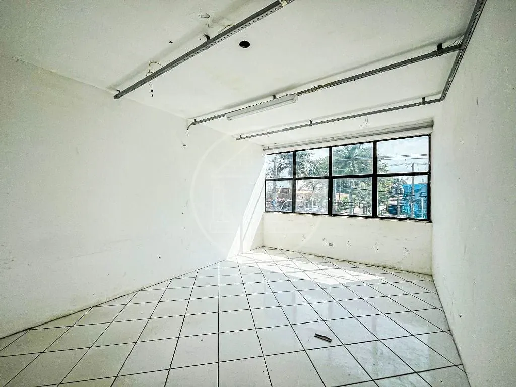 Prédio Inteiro, 1100 m² - Foto 31