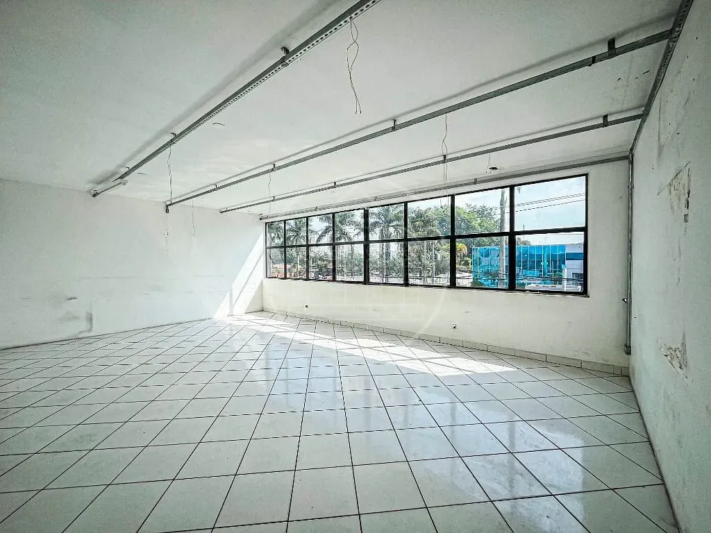 Prédio Inteiro, 1100 m² - Foto 29