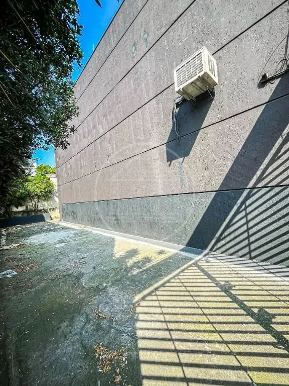 Prédio Inteiro, 1100 m² - Foto 40