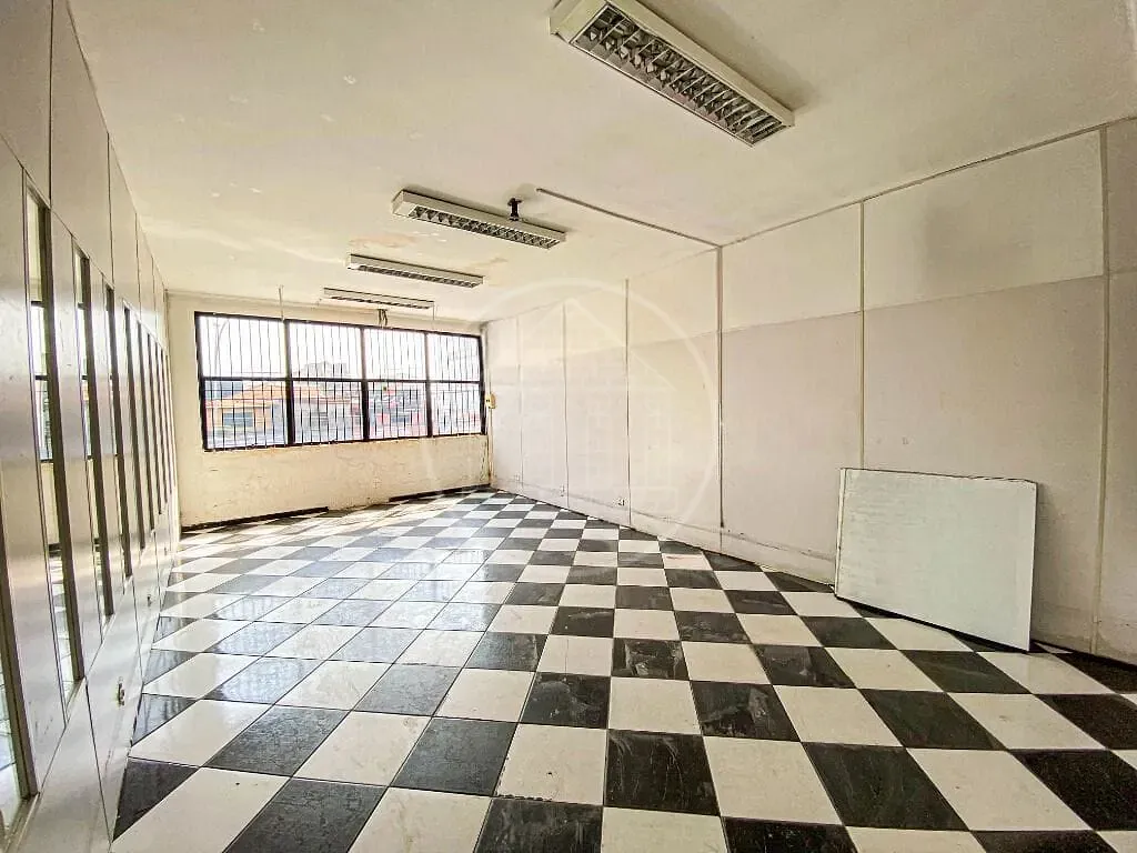 Prédio Inteiro, 1100 m² - Foto 15
