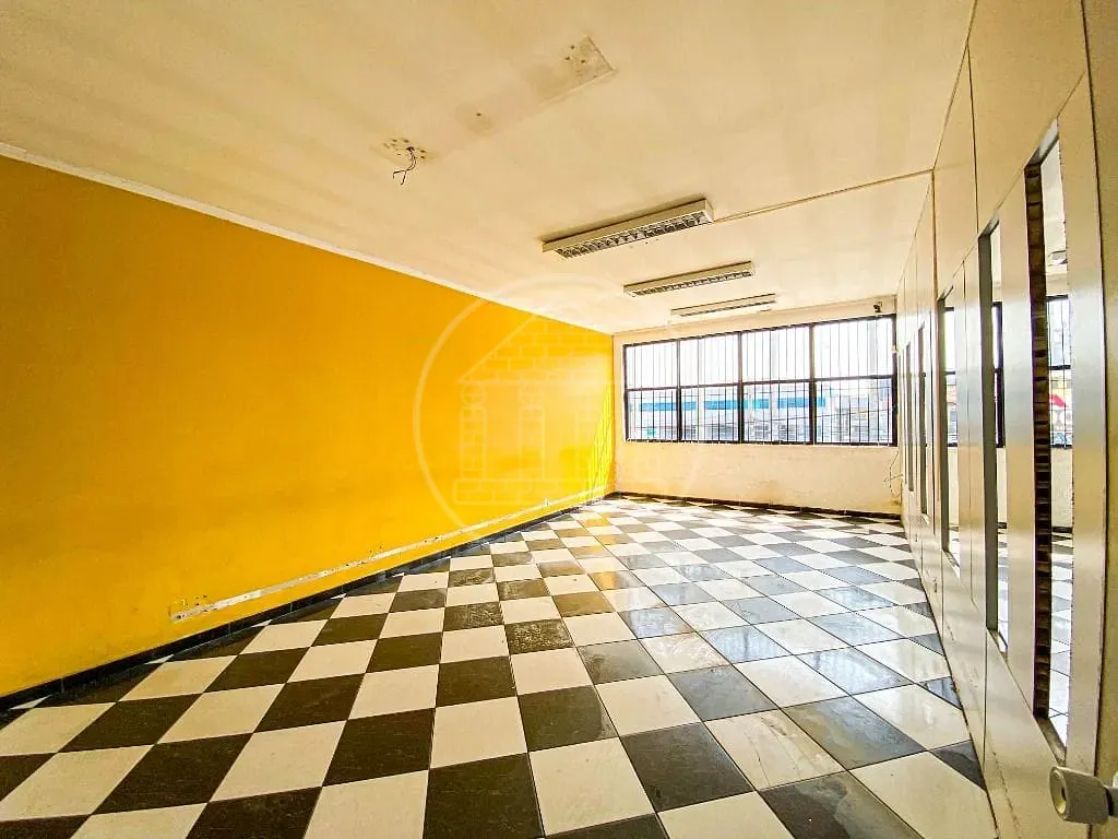 Prédio Inteiro, 1100 m² - Foto 13