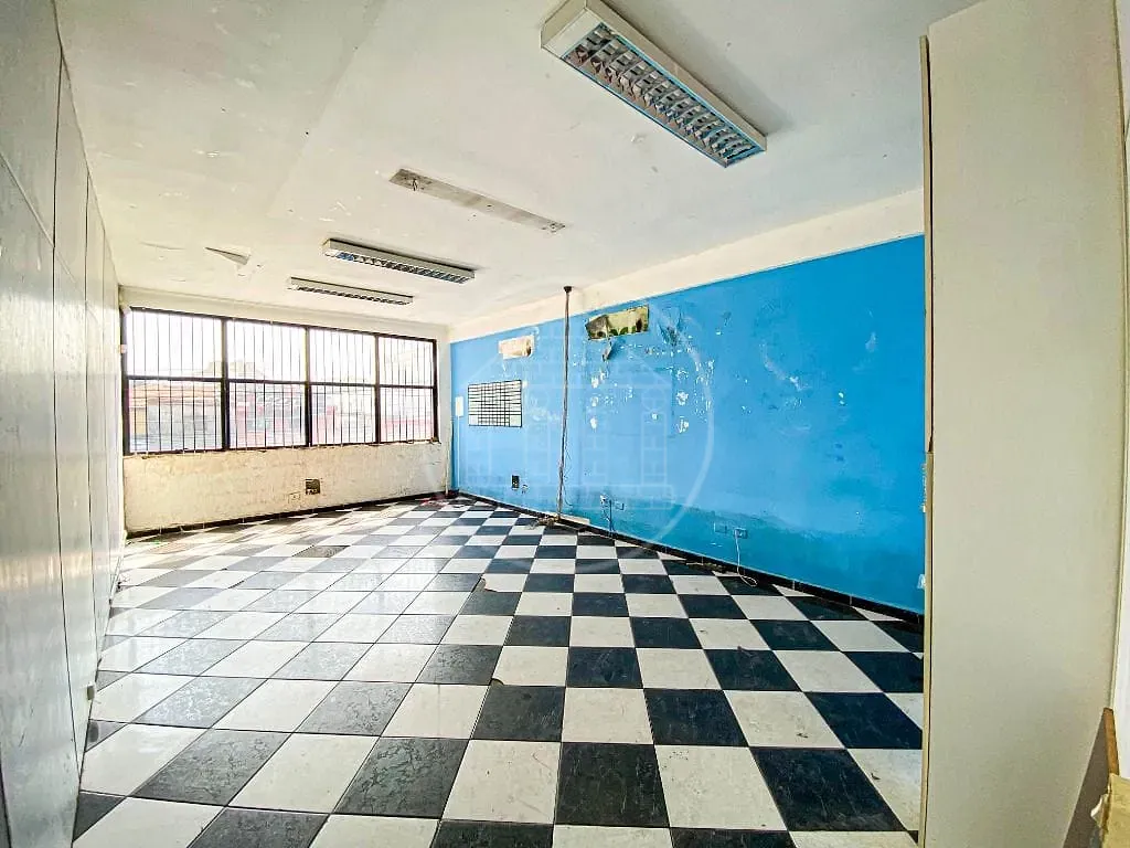 Prédio Inteiro, 1100 m² - Foto 16