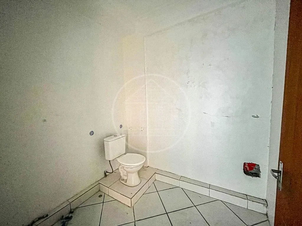 Prédio Inteiro, 1100 m² - Foto 35