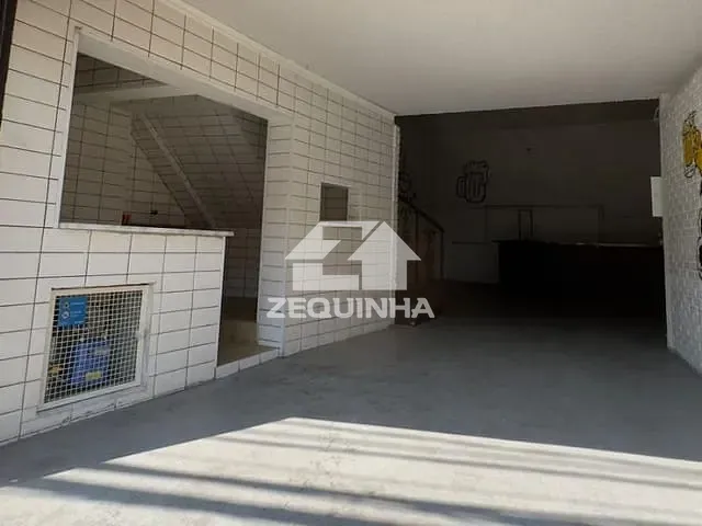 Prédio com 250m² 9 quartos e 6 banheiros, à venda, no bairro Vila Campesina em Osasco