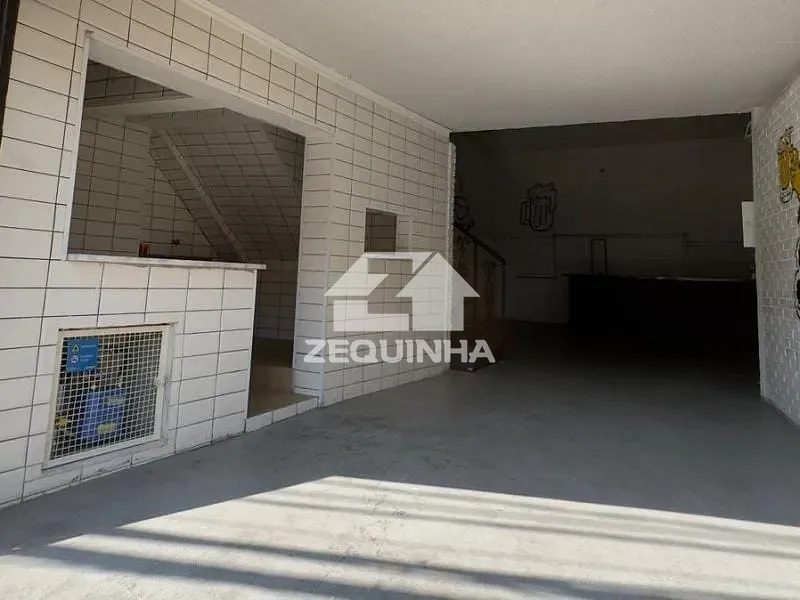Prédio Inteiro, 400 m² - Foto 2