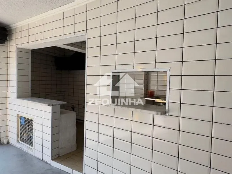 Prédio Inteiro, 400 m² - Foto 6