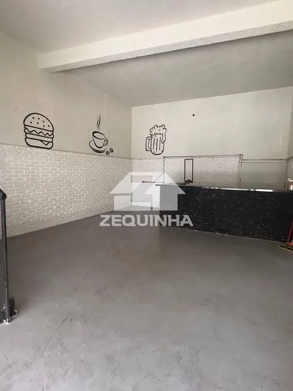 Prédio Inteiro, 400 m² - Foto 4