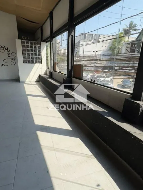 Prédio Inteiro, 400 m² - Foto 11