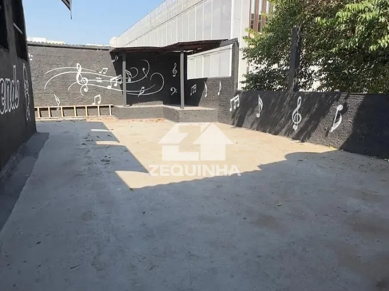 Prédio Inteiro, 400 m² - Foto 8