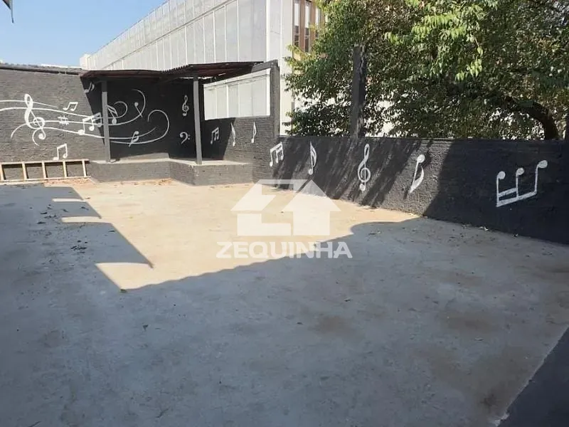 Prédio Inteiro, 400 m² - Foto 9