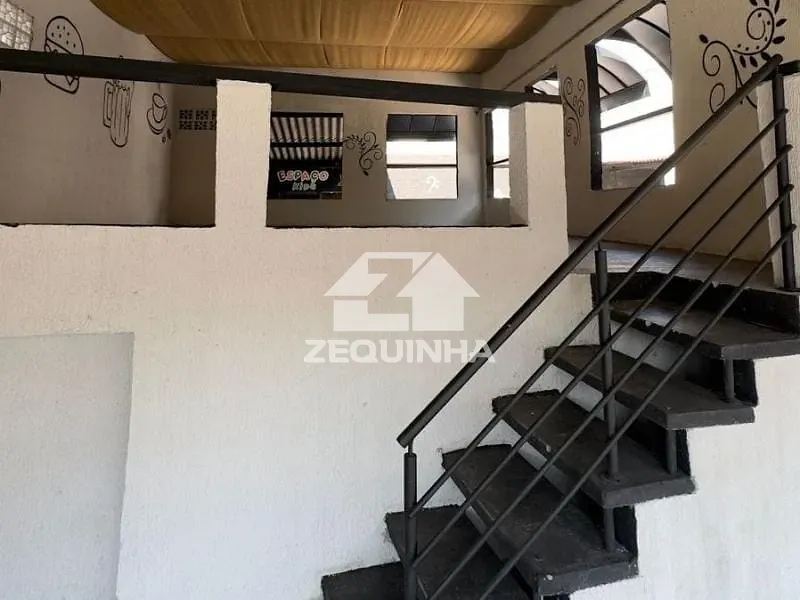 Prédio Inteiro, 400 m² - Foto 7
