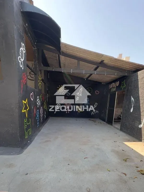 Prédio Inteiro, 400 m² - Foto 10