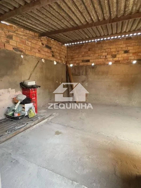 Prédio Inteiro, 400 m² - Foto 13