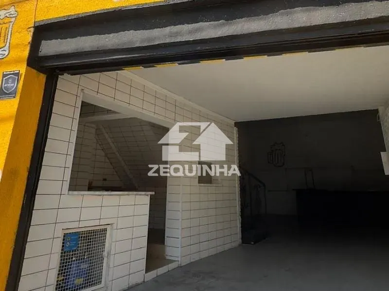 Prédio Inteiro, 400 m² - Foto 3