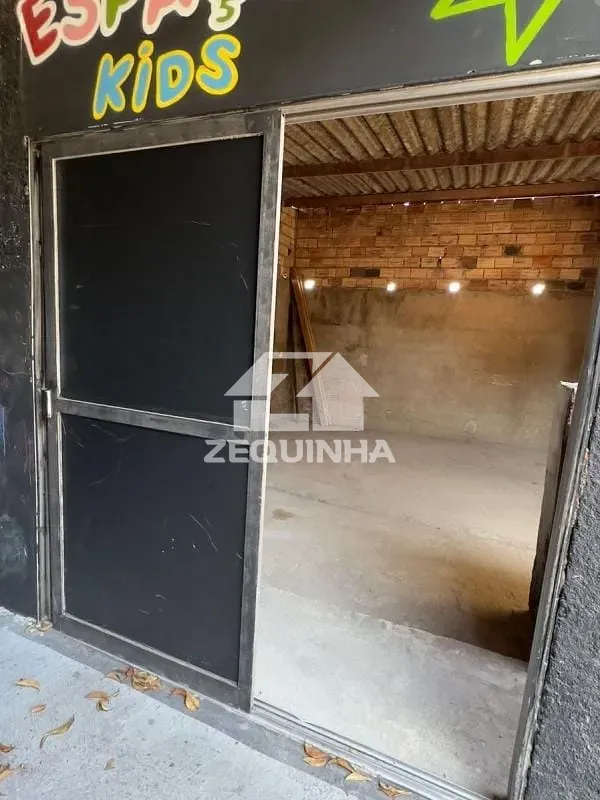 Prédio Inteiro, 400 m² - Foto 12