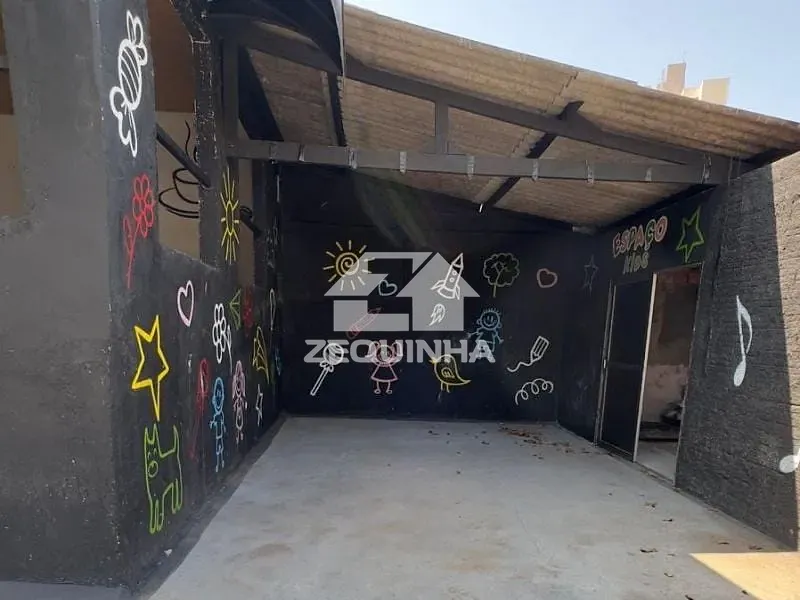 Prédio Inteiro, 400 m² - Foto 14