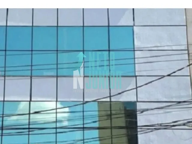 Prédio com 1600m², à venda, no bairro Vila Carrão em São Paulo