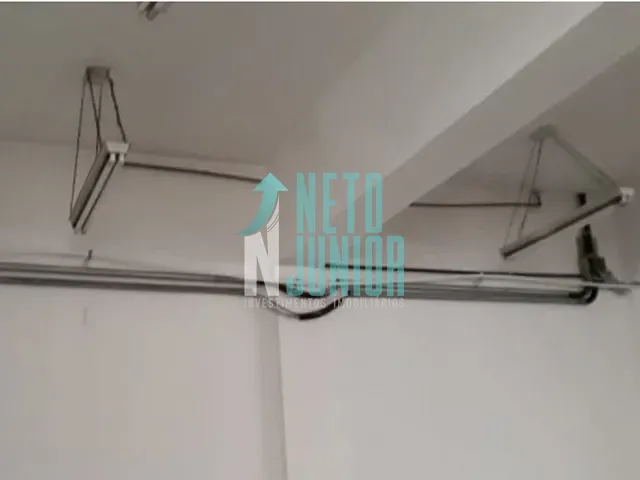 Prédio com 1600m², à venda, no bairro Vila Carrão em São Paulo