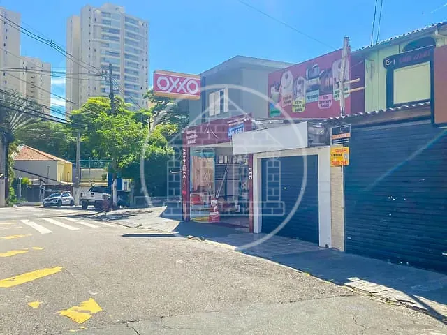 Sobrado com 250m², à venda, no bairro Jardim Anhangüera em São Paulo