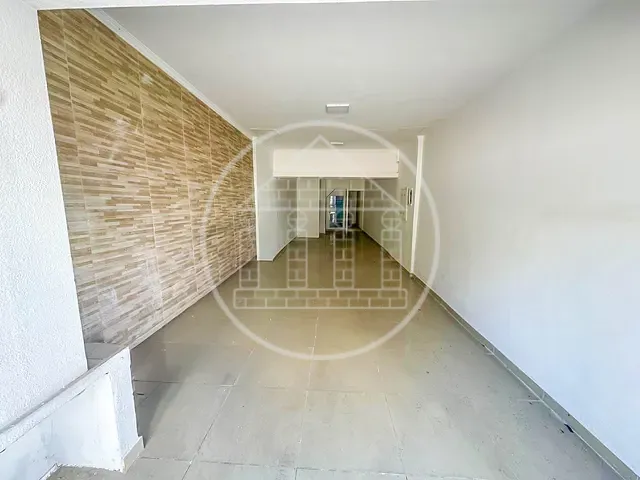 Sobrado com 250m², à venda, no bairro Jardim Anhangüera em São Paulo