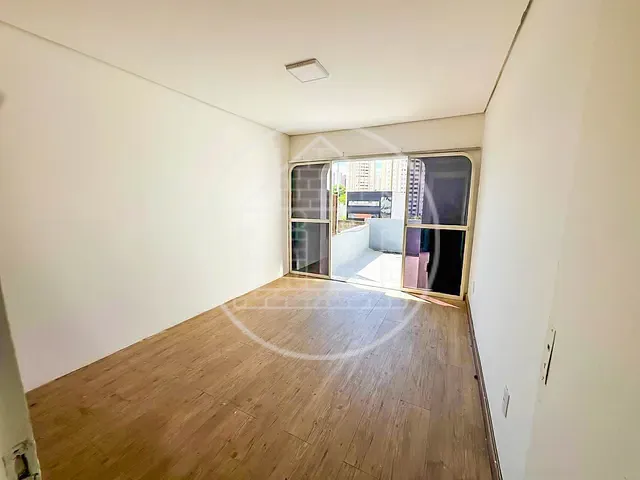 Sobrado com 250m², à venda, no bairro Jardim Anhangüera em São Paulo