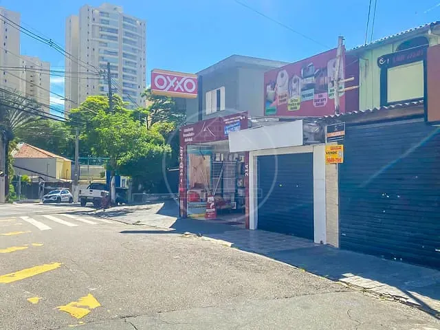 Sobrado com 250m², à venda, no bairro Jardim Anhangüera em São Paulo