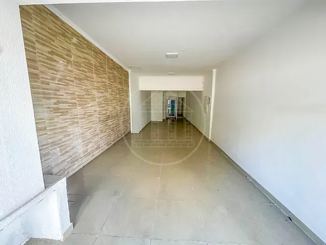 Sobrado com 250m², à venda, no bairro Jardim Anhangüera em São Paulo