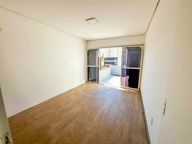 Sobrado com 250m², à venda, no bairro Jardim Anhangüera em São Paulo